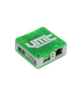 Ultimate Multi Tool Box UMT Box для CDMA разблокировать Box DeviceFlash SIM -блокировка RemeveryePair IMEI ECT6836952