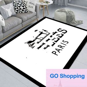 Fashion Brand Ins Liting Room Quarto Quarto Cloakroom Floor Floor Loja de roupas Fotografia Internet Celebridades Resistente ao atacado