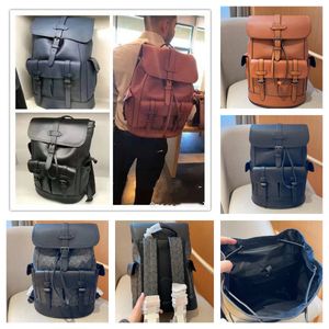 Роскошные дизайнеры мужчины туристическая сумка мода на открытый рюкзак дизайнеры рюкзака
