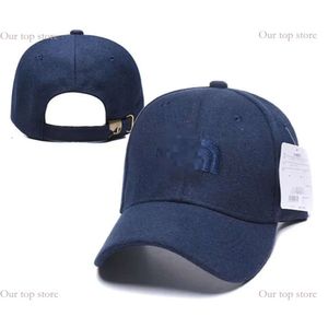 Designer North Hat Baseball Caps Face For Men Canada Cappelli Monti Street Beach Sun Sports Northfacepuffer Ball Cap 874