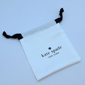 KS Marka Lüks Aşk Toz Çantaları Takı Torbaları Pembe Beyaz Velvet Aşk Kalp Tasarımcı Bilezikler Kolyeler Küpe Takı Torbası Çanta Kutuları