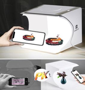 Mini Po Studio Box Pography Facdrop Light Po Box Little Itemes Pography Box Accessories 20199315351