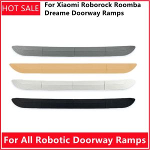 Lasapparatuur для Xiaomi Roborock Irobot Robalba Robot Vacuum Sweeper Sweeper Threshold