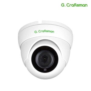 Kameralar XMEYE M 2.8mm 5MP POE İç Mekan IP Kamera G5F Geniş Görüntüleme Açısı Kızılötesi OnVIF Su Geçirmez CCTV Video Gözetim Güvenliği