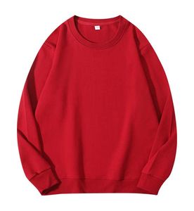 Tasarımcı Sweater Erkek Hoodies İlkbahar ve Sonbahar Erkek Giyim Sıradan ince Çin Şık Ceket Beyzbol Yaka Pantolon Pamuk Pamuk Büyük Ceket Külot Hoodies