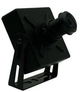 Камеры XM330+SC2235E AHD/TVI/CVI/CVBS IP MINI MINI METAL CAMER CAMER
