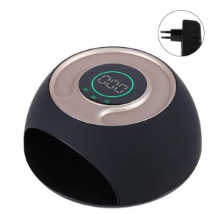 Сушилка Smart Nail Light Therapy Therapy Lamp