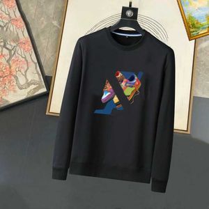 Tasarımcı Hoodie Sweatshirts Erkek Hoodie Kadın Hoodies Erkekler Moda Sweatshirt Tiger Head Nakış Külverleri Sonbahar Kış Hoodie Sıradan Üstler Moda Ceket