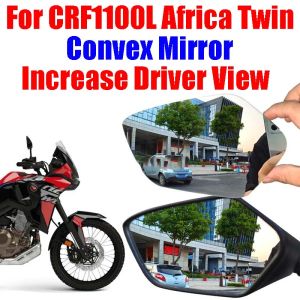 Для Honda CRF1100L CRF1100 L CRF 1100 L Африка Двойные аксессуары