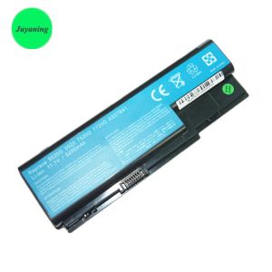 Piller Acer Aspire 5715 5715Z 5720 5720g 5720Z 5730 5730Z 5730ZG 5735 5735Z 5739 5739G