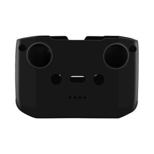 Drones Caso de silicone para DJI Mavic 3/Air 2/2s/mini 2 Controlador remoto Pesconte