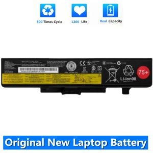 Piller CSMHY Orijinal 48Wh G480 Lenovo ThinkPad Edge E430 E440 E431 E435 E530 E531 E535 E540 E545 Y480 B480 45N1048