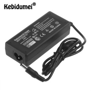 ADAPTÖR KEABEDUTEI 19V 3.42A 65W Dizüstü Bilgisayar Şarj Cihazı Toshiba Dizüstü Bilgisayar Şarj Cihazı Acer için Netbook için AC Güç Kaynağı Adaptörü