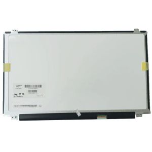 Dell Inspiron için Ekran 15.6 inç 7559 153541 3542 3543 7567 7557 Dizüstü Bilgisayar LCD Ekran Ekran Matrix 30pins