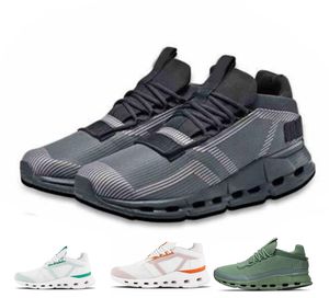 Nova Void Undyed Runned Commoes Compled Feated Feated Feet Runner Trainers Performans Tasarım Yürüyüş Sporları Giyim Global Çevrimiçi Spor Ayakları Satış Yakuda Mağazası