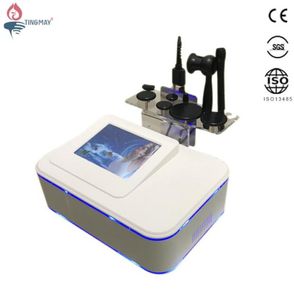 2019 RF Skin Beauty Machine RF Skin Lifting Monopolar Bipolar Korea RF Cengening Machine4393863