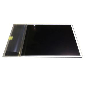 Экран для Sony Vaio VPCF215 F22 B160HW02 1920*1080 3D 16 -дюймовый 3D -ноутбук Матрица экрана.