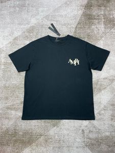 Отличная новая коллекция Mens New Arrival Designer T Roomts - US Size Tshirts - Mens высококачественный дизайнер с коротким рукавом T