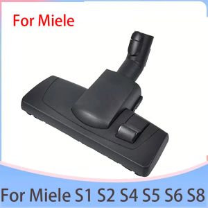 Для Miele S1 S2 S4 S5 S6 S8 SBD 285-3 S4812 S4210 S4212 Вакуумный очиститель деталей для инструментов аксессуары для инструментов для вакуумного очистителя