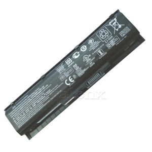 Piller 10.95V 62Wh OEM Dizüstü Bilgisayar Pil PA06 HP Omen için 17W000 17W200 17AB000 17TAB200 HSTNNDB7K 849571241 849911850