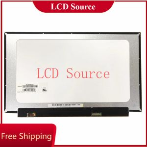 Экран NT156WHMN30 NT156WHM N30 15.6 '' Панель 1366*768 EDP 30 PINS LCD LCD Screen