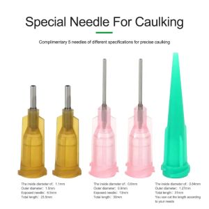 RELIFE RL-035B Экран мобильного телефона Caulking Universal Repair Complect Crownered Screen Screen Tools для Android iPhone