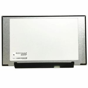 HP ZBook 15V G5 LCD Ekran Dizüstü Bilgisayar 15.6 