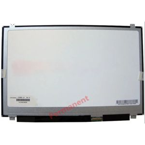 Экран для HP 250 G5 826812001 256 G4/250 G5/255 G6/250 NAPTOP LCD Экран 1366*768 HD 1920*1080 FHD 30PIN EDP 15.6 Матрица замены