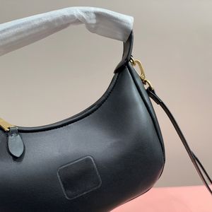 Высшая роскошная дизайнерская сумка качество коричневые лодочные кошельки дизайнерские женщины для плеча мода Dhgate Messenger White Borse Conseng