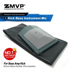 Микрофуны Professional Beta91 Percussion Instrument Microphone Beta91a полукардиоидный конденсатор микрофон для басовых усилителей Tom Snare Drums