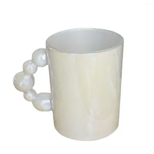 Винные бокалы ниша в INSINGING TEA CUP ADVANT BUBLE HARDENT HABLE COFFEE кружки для молочной воды Оптовая пара подарков подарки