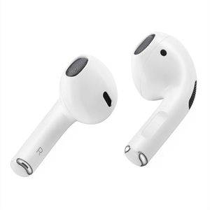 Pro5 Yeni Kablosuz Kulaklık 5.0 Bluetooth Kulaklık Hifi Stereo Kulaklık Ter Korumalı Kulaklık Oyun Seti Spor İPhone için