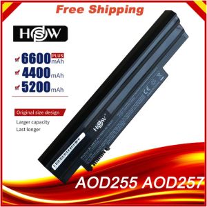 Piller Acer Aspire One 522 D257 D260 722 D270 D255 D255E AOD255E AOD257 AOD260 AO522 AOE100 AOD270 Hızlı