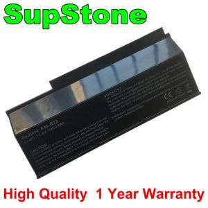 Батареи Supstone New A42G73 G7352 Батарея для ноутбука для Asus ROG G73 G73G G73J G73S G73SW G73JH G73JQ G73JW G73JX G53 G53S G53J G53JW