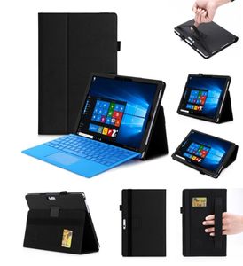 Microsoft Surface Pro 2017 Pro 6 2018 Pro 3 4 5 123 inç Tablet El Tutucu Kabuk Kabuğu Slot9396934