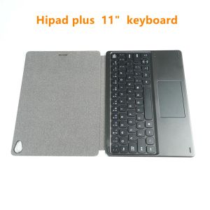 Klavyeler Orijinal Stand Klavye Kapak Kılıfı Chuwi Hipad Plus 11 