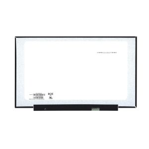 Экран NT173WDMN25 Новый ЖК -экран Матрица дисплея для ноутбука 17.3 HD+ 1600x900 Светодиод 30 PINS Панель NT173WDM N25 Замена