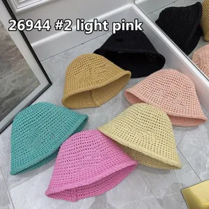 Fisherman Hat V Home Bucket Hats Mens and Womens Sun Protection Hat B88111