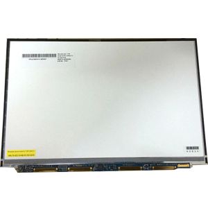 Экран для Sony Vaio VPCZ LT131EEE11000 B131HW02 V.0 V0 MATTOR MATRIX 1920*1080 30 30 PIN EDP 13.1 ''