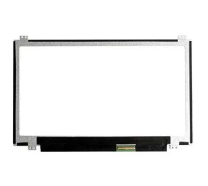 Экран для Acer Aspire One 722 725 Светодиодный дисплей для ноутбука LCD Экраны B116XW03 V.2 N116BGEL41 N116BGEL42 11,6 