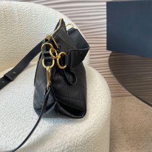 Lüks kaliteli tasarımcı çanta mumlar klasik çapraz gövde çanta siyah deri omuz çanta moda cüzdanlar tasarımcı kadın çanta dhgate cüzdan borsa cadılar bayramı vücut çantası