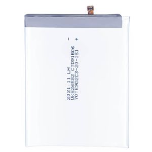 EB-BM325ABN Высококачественная запасная батарея для Samsung M32 M325 V/DS SM-M325F/DS Мобильный телефон встроенный литий Bateria