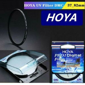 Accessori Hoya UV Filtro DMC LPF Pro 1D Lens protettivo digitale 37_40.5_43_46_49_52_55_58_62_67_72_77_82mm per la fotocamera Nikon Sony Sony SLR