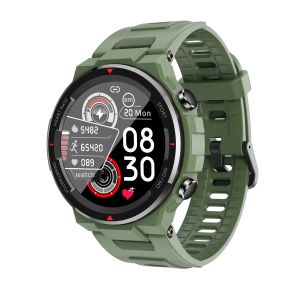 Часы Fit Bit Bit 4 Q70C Sports Smart Watch Wath