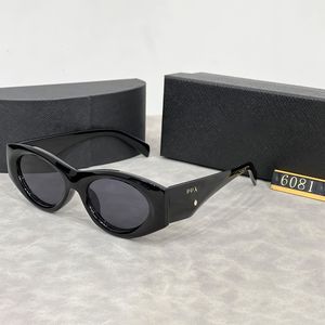 Дизайнерские солнцезащитные очки для мужчин Женщины роскошные солнцезащитные очки эллипсы поляризованные линзы.