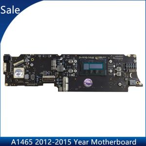 Anakart Satış A1465 20122015 Yıl Anakart 8203208A 8203435A 82000164A 20122015 MacBook Air 11 