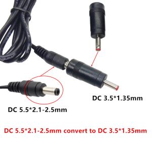 15V AC DC Güç Adaptör Besleme Adaptörü 15V1A 15V2A 15V3A 15 Volt 0.8A 1A 1.25A 1.5A 2A 2.5a 3a 3.5*1.35mm Anahtarlama Adaptador