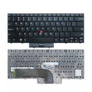 Клавиатуры Новые для Lenovo IBM ThinkPad Edge E40 E50 14 