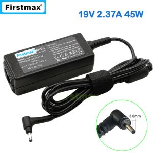 Адаптер 19V 2.37a Зарядное устройство для ноутбука AC Power Adapter для Medion Akoya P2214T MD99373 MD99430 MD99480 P2213T MD99096 MD99097 MD99115 3,0 мм