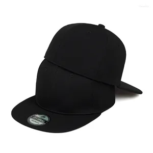 Top kapaklar Post-Post-Post-Renk Snapback Beyzbol Kapağı Moda Açık Güneşlik Şapkası Pamuk Pamuk Nefes Alabilir Spor Gündelik Şapkalar